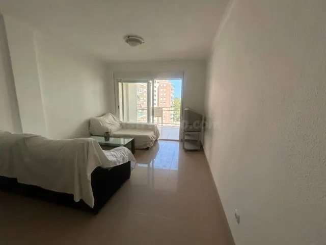 Apartamento 2 habitaciones 88m² en venta - CENTRO — 4
