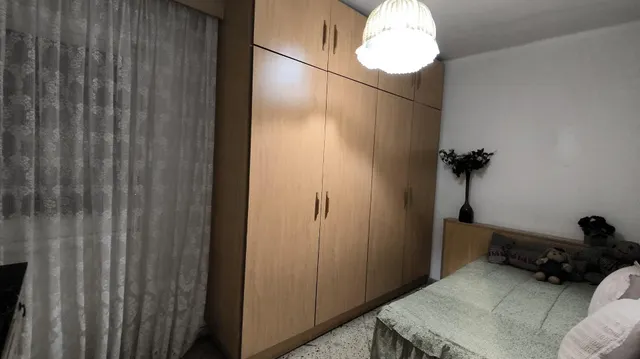 ¡AMPLITUD, LUZ Y 4 habitaciones EN GRANOLLERS! — 28
