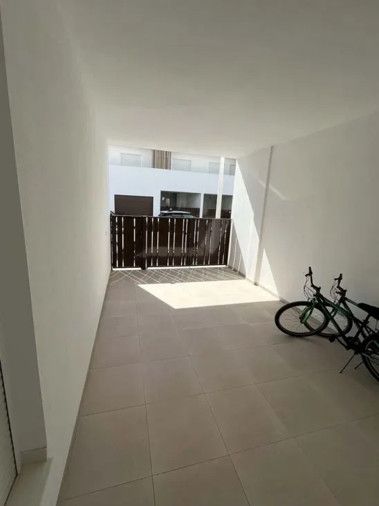 Bungalow 2 habitaciones en venta - Zona Pueblo — 22