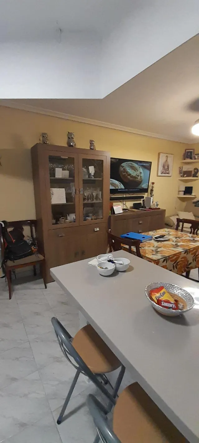 Piso ideal para inversión — 7