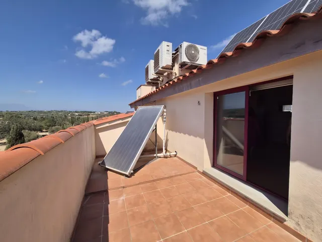 DESCUBRE UNA CASA DONDE EL ESPACIO LO CAMBIA TODO — 17