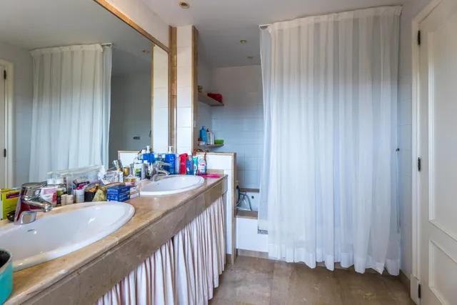 Chalet en venta en Algaida — 22