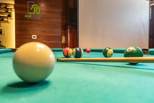 CHALET PREMIUM EN VENTA - OGÍJARES — 45