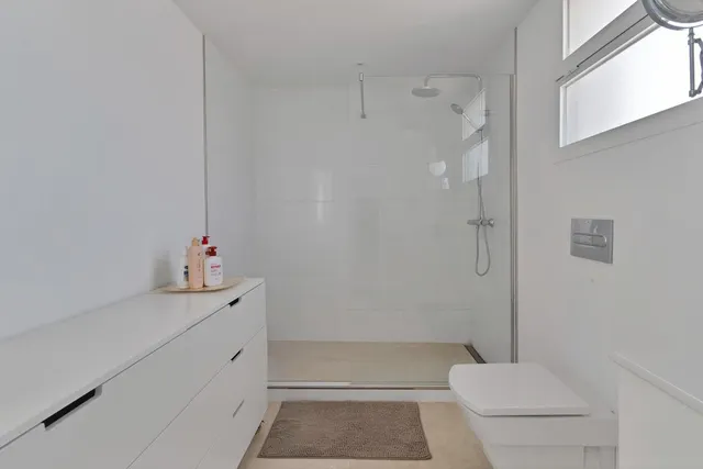 Ático 2 habitaciones 113m² en venta - Riviera del sol — 22