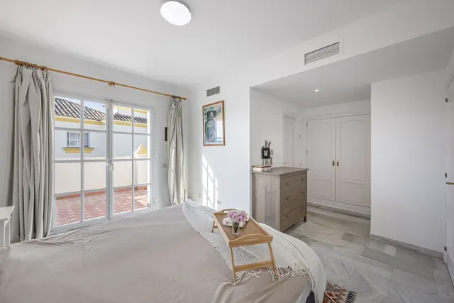 Adosado 3 habitaciones 140m² en venta - Costa Del Sol — 16
