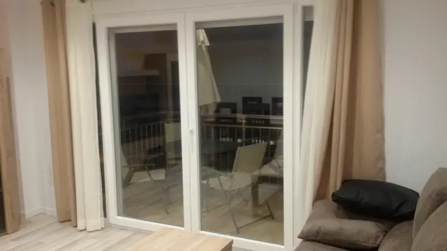 APARTAMENTO EN 1ERA. LINEA DE PLAYA DE GANDIA CON VISTAS AL MAR, Y GARAJE INCLUIDO — 45