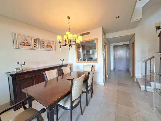 Adosado 2 habitaciones 210m² en venta - Costa del Sol — 14