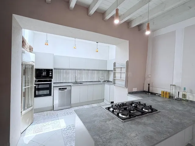 Adosado 4 habitaciones 151m² en venta - South of spain — 3