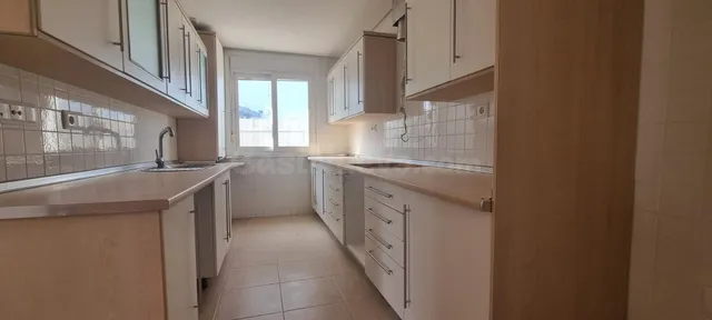 Chalet Unifamiliar en Mar Menor Golf Resort - foto 4