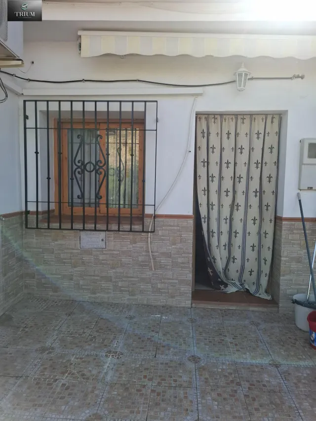 Oportunidad de casa en Pinos Puente — 9