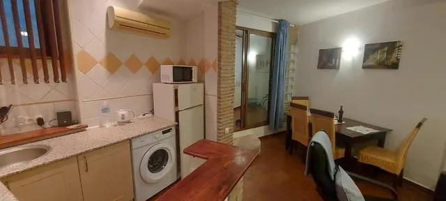 Complejo Turístico 5 habitaciones 219m² en venta - South of spain — 21