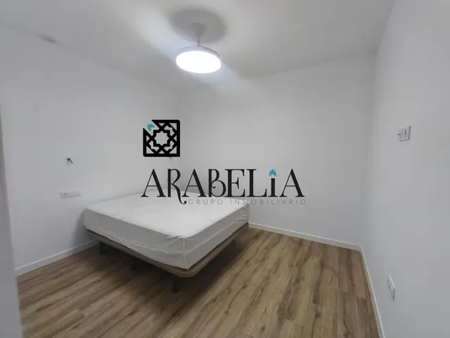 ¡Tu Nuevo Loft en Córdoba te Espera! ✨ — 15
