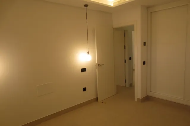 Chalet 4 habitaciones 143m² en venta - Riviera del sol — 28
