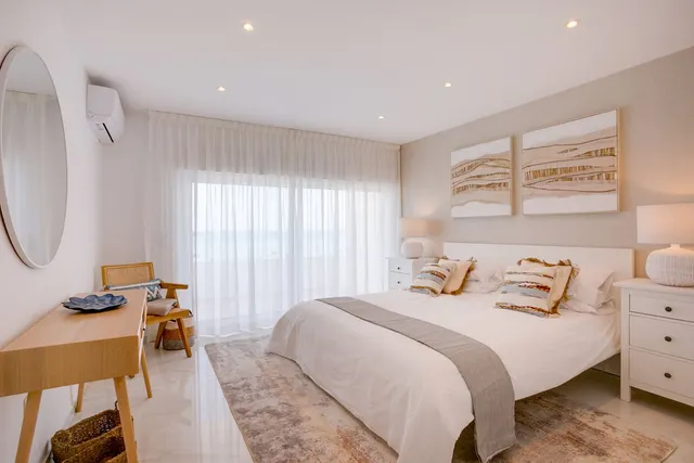 Chalet 3 habitaciones 160m² en venta - Costa Del Sol — 10