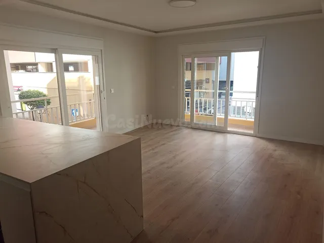 Apartamento 3 habitaciones 100m² en venta - Centro — 4