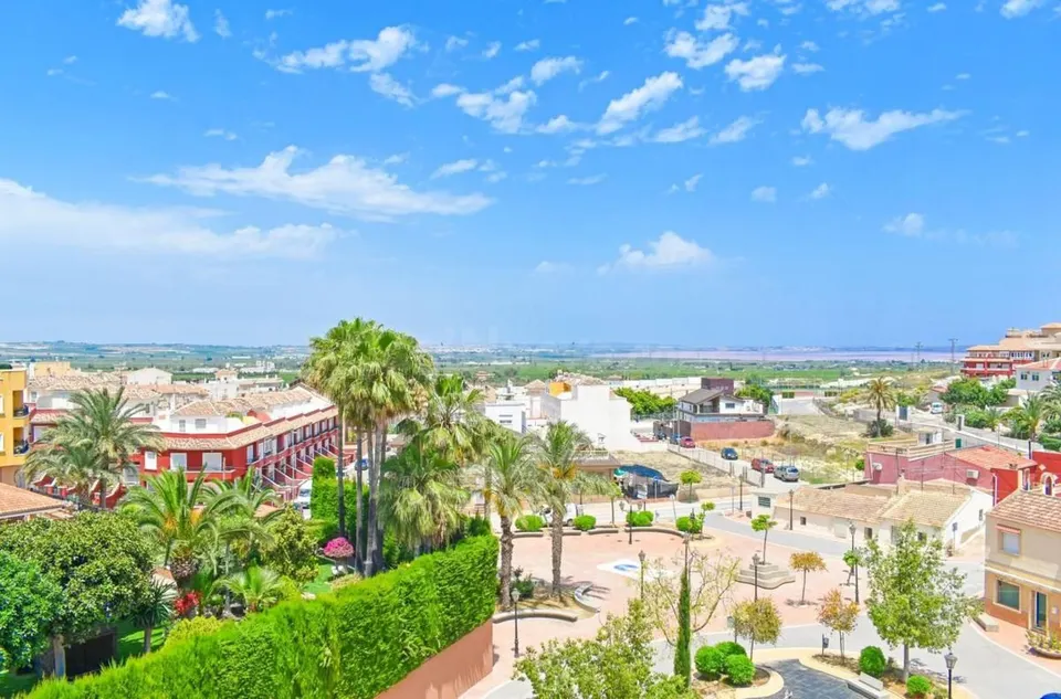 Apartamento 5 habitaciones 284m² en venta - Pueblo 9