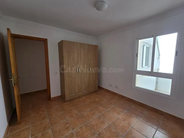 Amplia vivienda en La Herradura — 3