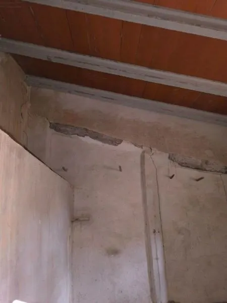 Casa de campo 4 habitaciones 103m² en venta - Comunidad valenciana — 8