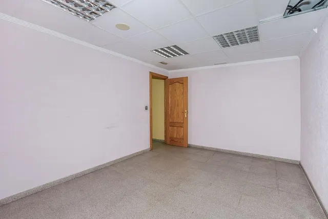 ¡Oportunidad de inversión en Salobreña! — 15