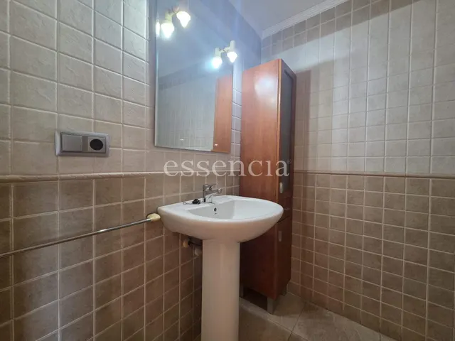 Oportunidad!! Casa Adosada en Miramar — 21