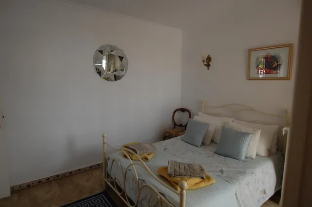 Chalet 5 habitaciones 257m² en venta - Riviera del sol — 29