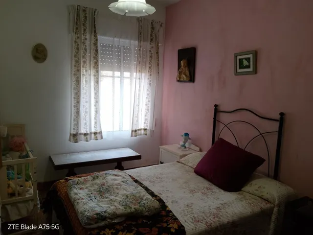 Finca rústica 4 habitaciones 230m² en venta - La Magdalena — 18