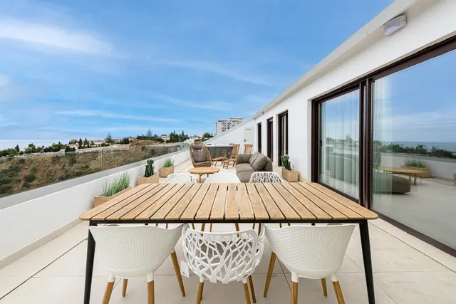 Apartamento 2 habitaciones 80m² en venta - Reserva del Higue - foto 3