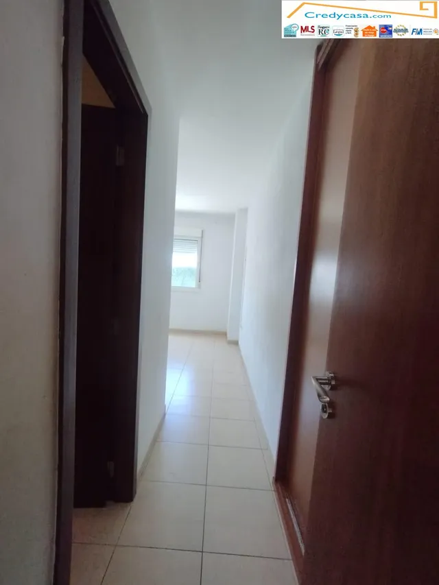 TENERIFE SUR - 2 habitaciones -VENTA desde 830€ MES - 2 baños, GARAJE,  + TRASTERO- ascensor,  venta entrada aprox . 17.000 €- -GUARGACHO — 8