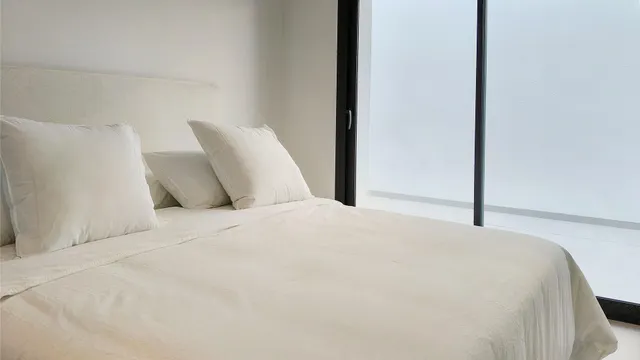 Villa de 4 dormitorios y piscina privada en Ciudad Quesada, Alicante — 32