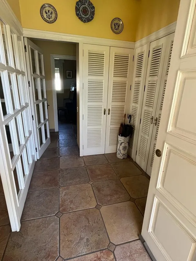 PARCELA DE 3000 M2 SEGREGABLE EN TRES CON DOS CHALETS — 5