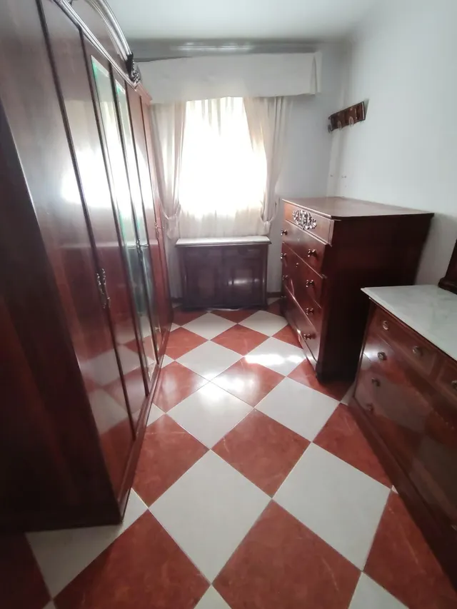 Piso en venta en la zona del Hospital Juan Grande, Jerez de la Frontera — 14