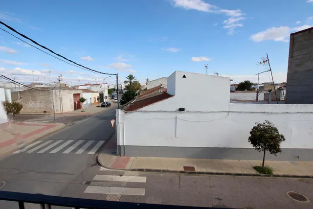 Vivienda equipada para entrar a vivir — 27