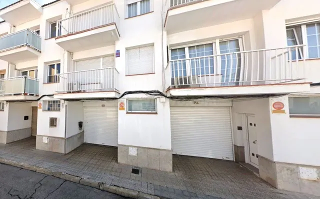 Piso 4 habitaciones 163m² en venta - Centro urbano 87 — 3
