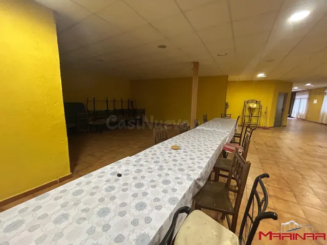 Local Comercial en Alquiler en Borox - foto 2