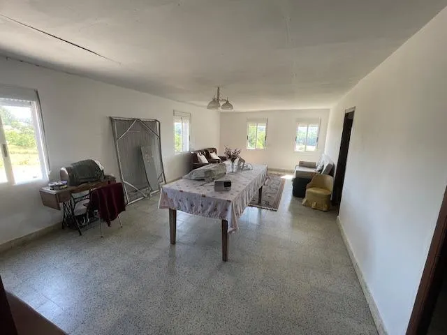 CASA EN VENTA  FERREIRA DE PANTON — 12