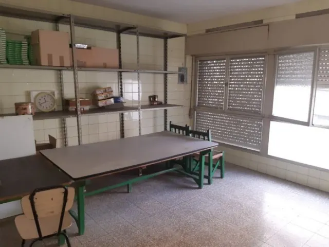 Local comercial — 2