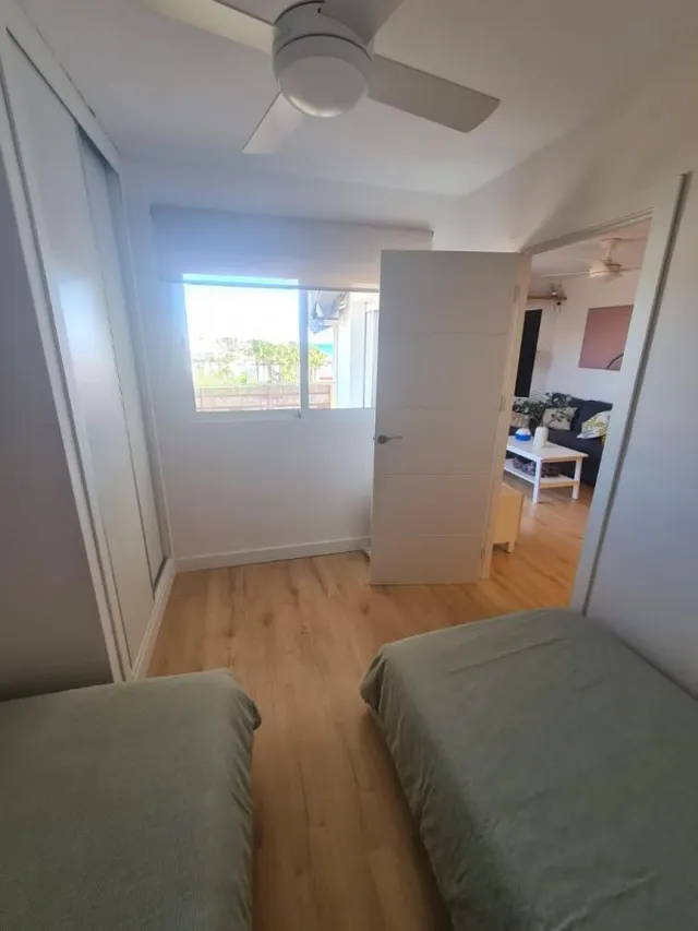 Apartamento 2 habitaciones 50m² en venta - Torre la mata — 21