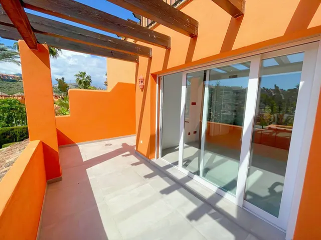 Adosado 3 habitaciones 150m² en venta - Paraiso-Barronal — 31