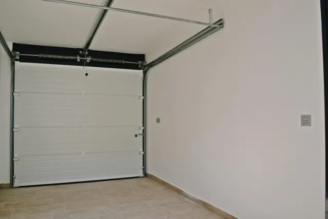 Complejo de lujo de 22 nuevas villas independientes en Los Alcázares — 23