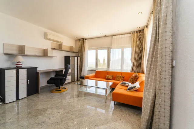 Villa 6 habitaciones 2600m² en venta - Cometa-Carrió — 15