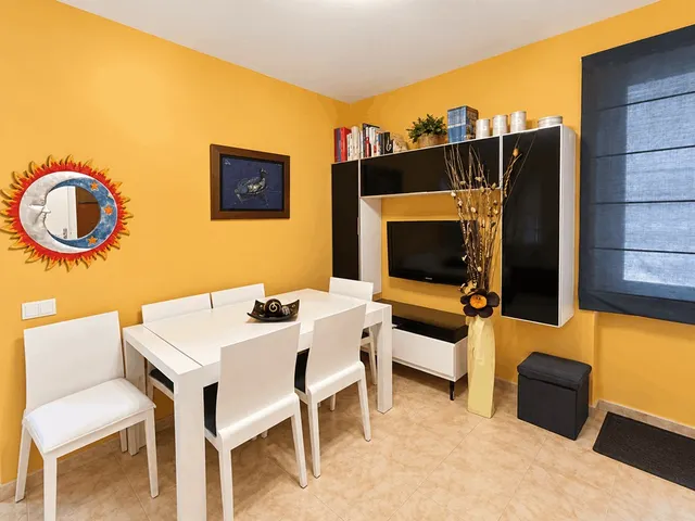 Apartamento en Venta en Ondara Valencia - foto 4
