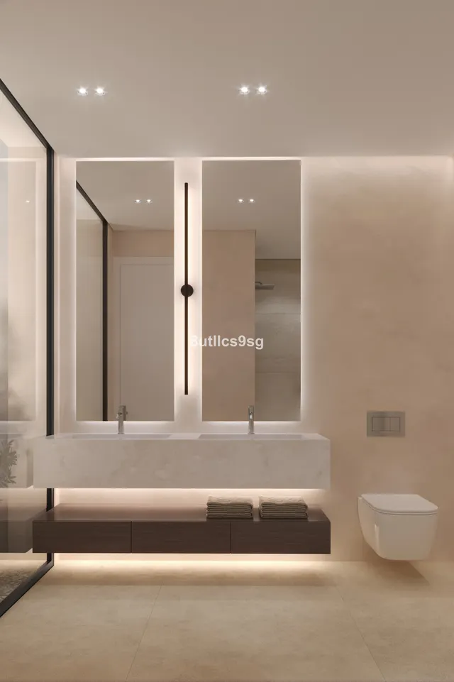 Chalet 5 habitaciones 575m² en venta - Costa Del Sol — 15