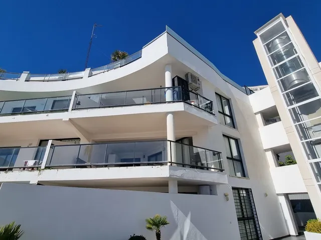 Apartamento 3 habitaciones 94m² en venta - Riviera del sol — 18