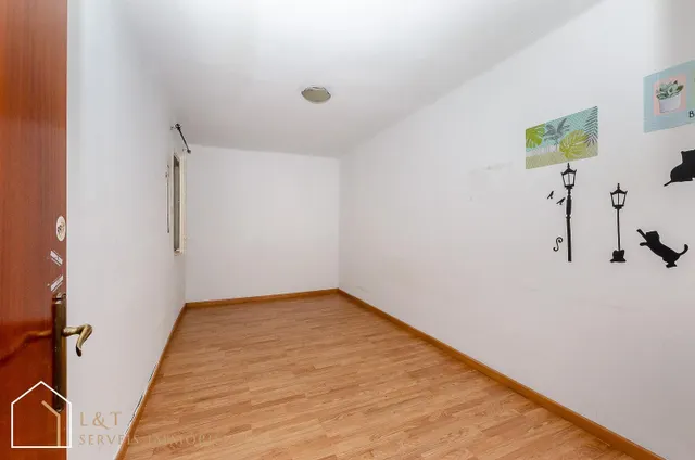 Piso 3 habitaciones 74m² en venta - Horta — 11