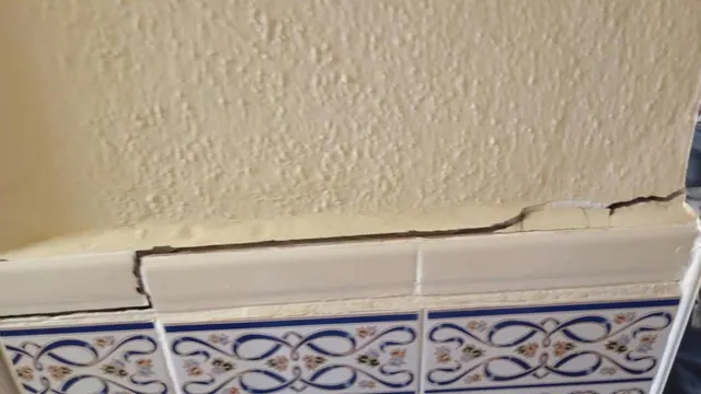«Oportunidad: inmueble para subsanación de asentamiento y fisuras recurrentes» — 25
