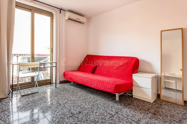 Piso amueblado - foto 2