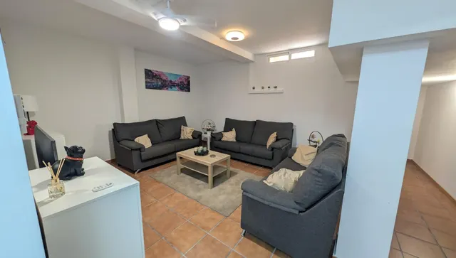 Villa 5 habitaciones 224m² en venta - Costa blanca sur — 30