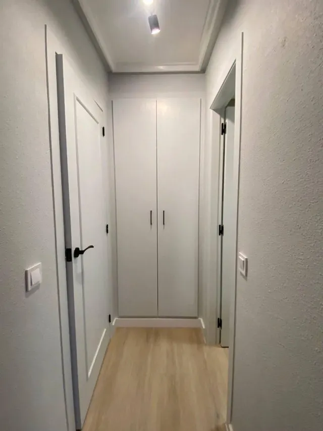 Apartamento 1 habitación 61m² en venta - Playa del Cura — 14