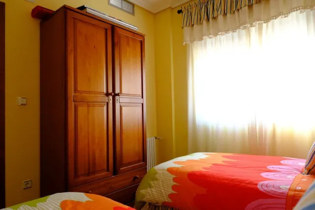 Finca de 9.480 m2. con Chalet de 495 m2. construidos en parcela de 1.000 m2. dentro de la finca. — 30