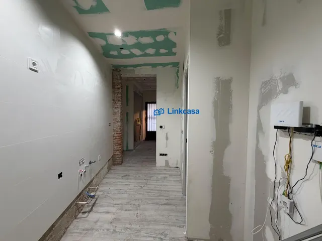 LOCAL COMERCIAL EN OPAÑEL — 21